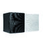 Audac BASO12 (sort) 12" kompakt passiv subwoofer
